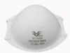 n95 dust mask n95 mask without valve